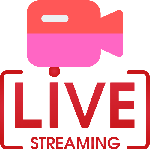 Huge Tits Bbw Live Cam